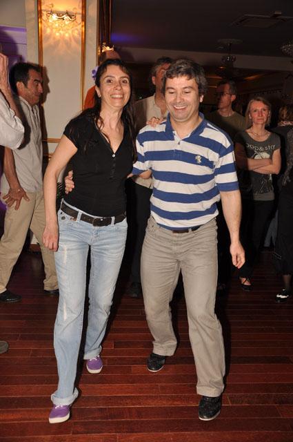 min 2011 04 13 diabolo 166